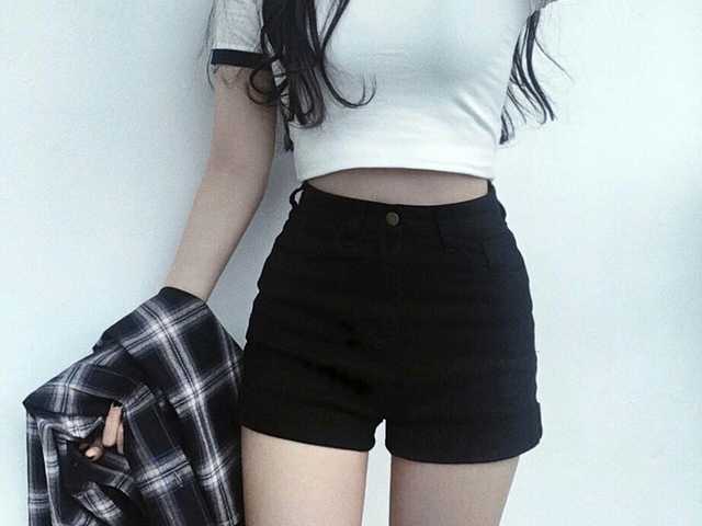 Foto del perfil twhanhan