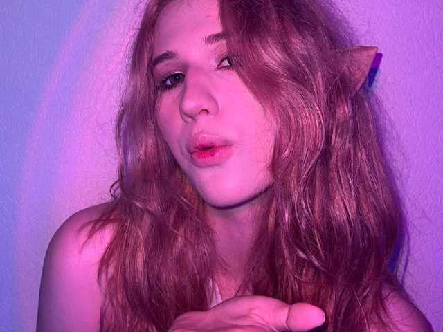 Foto del perfil TwiceMiced