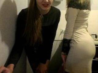 Chat de video erótico twiksiki