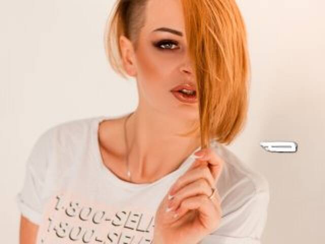 Foto del perfil TwilightRose