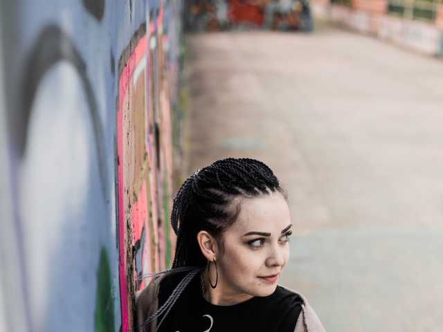 Foto del perfil Twin-Soul