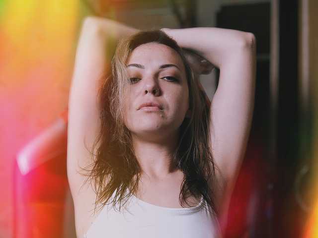 Foto del perfil Twin-Soul