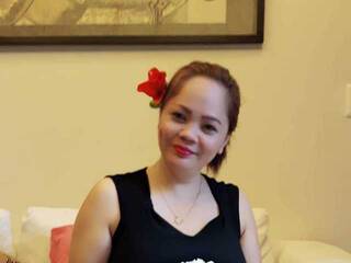 Chat de video erótico twinbabes163