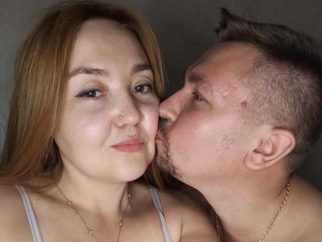 Foto del perfil TwinFlameShow