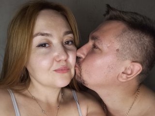 Chat de video erótico TwinFlameShow