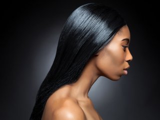 Foto del perfil twinkblack69
