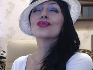 Chat de video erótico twinkleblis