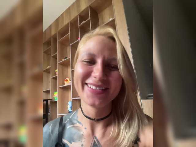 Capturas de pantalla de transmisión Twins666