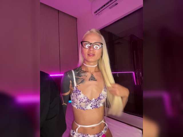 Capturas de pantalla de transmisión Twins666