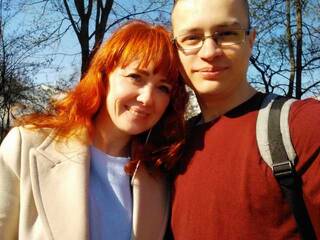 Chat de video erótico Twix40-24