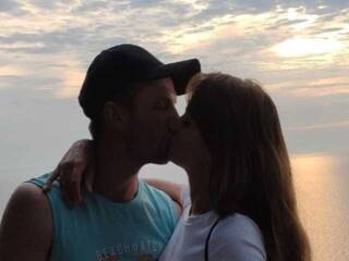 Chat de video erótico Twixi69