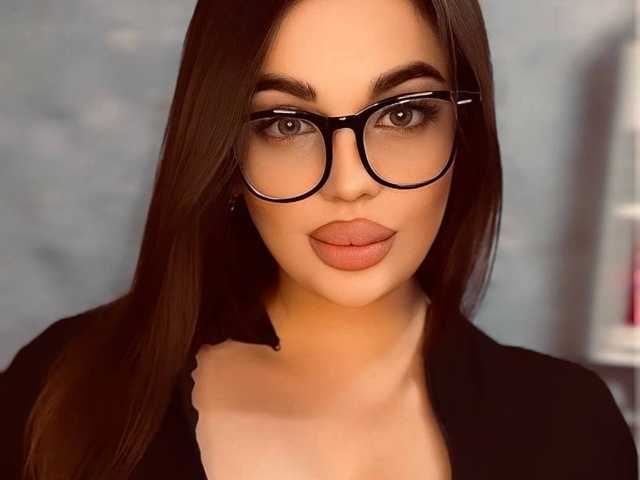 Foto del perfil Twixsis6969
