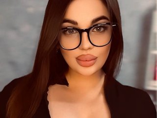 Chat de video erótico Twixsis6969