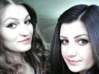 Chat de video erótico twixxxbaby