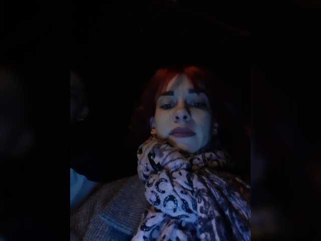 Capturas de pantalla de transmisión Two2Sweet