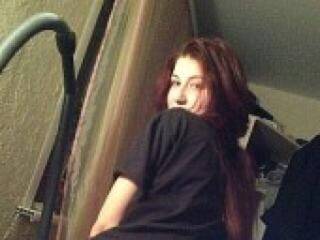 Chat de video erótico twofoxy