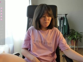 Chat de video erótico twofuckublegr