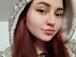 Foto del perfil Twojakiska
