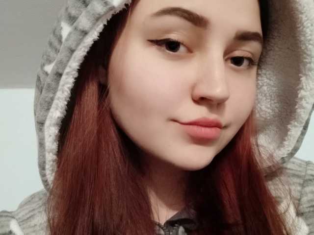 Foto del perfil Twojakiska