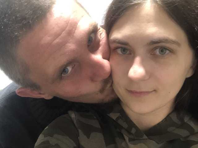 Foto del perfil Twolatte1520