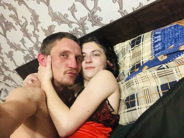 Foto del perfil Twolatte1520