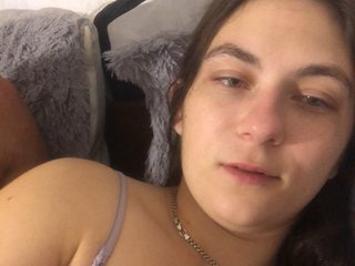 Chat de video erótico Twolatte1520