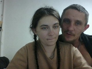 Chat de video erótico Twolatte1520