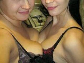 Chat de video erótico twopanthers