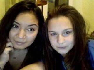 Chat de video erótico twoseks