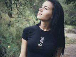 Chat de video erótico twyklly