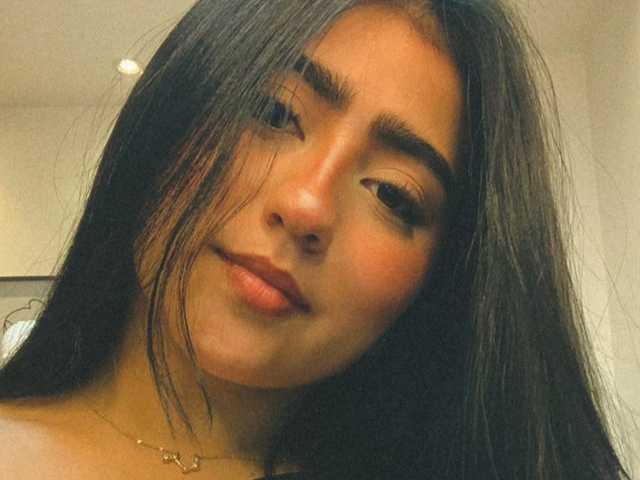 Foto del perfil tyana-collins