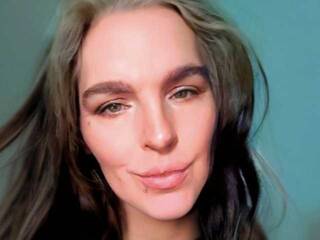 Chat de video erótico Tygrysicagw