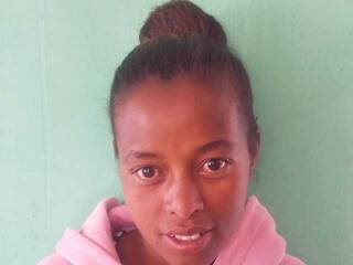 Chat de video erótico Tymiah