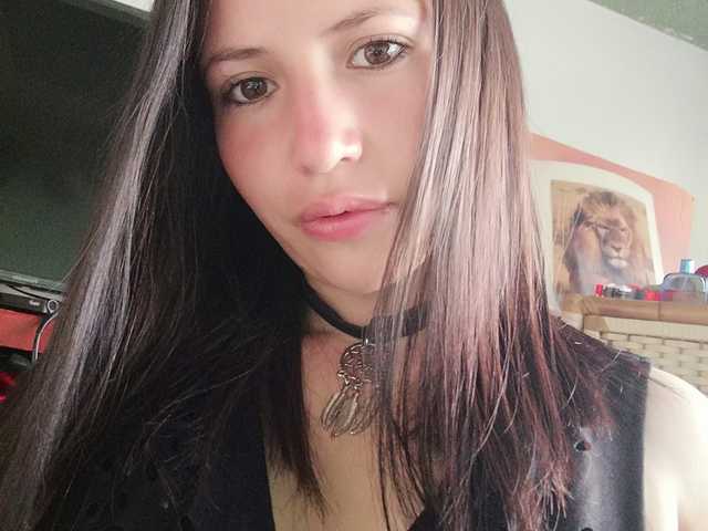 Foto del perfil Tynavegas