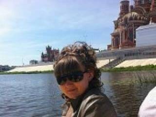 Chat de video erótico typutyty