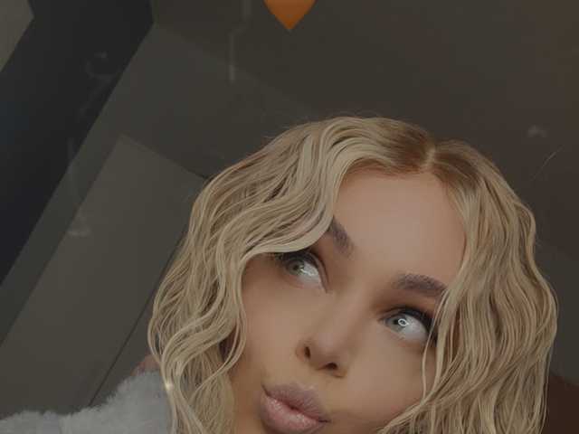 Foto del perfil TyraKadney