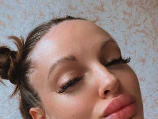 Chat de video erótico Tytione