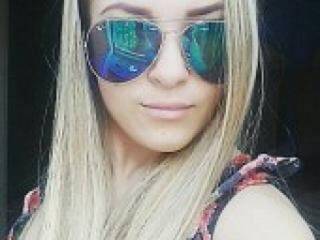 Chat de video erótico tytynchik