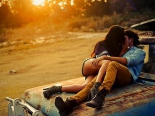 Foto del perfil TyupaOneLove