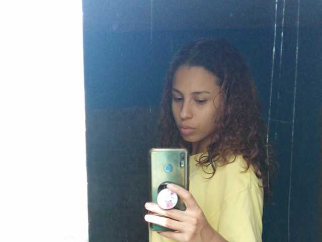 Foto del perfil u-insati4blez