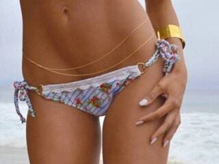 Chat de video erótico uc4y_cekc