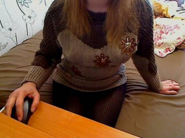 Capturas de pantalla de transmisión uc4y_cekc