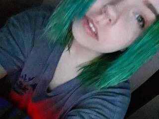 Chat de video erótico Ucedun