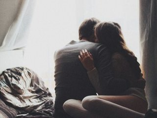 Foto del perfil LuckyCouple3X