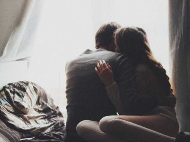 Foto del perfil LuckyCouple3X