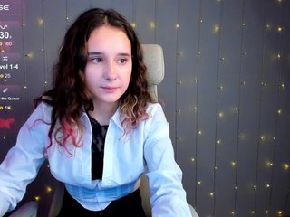 Chat de video erótico uco-mon