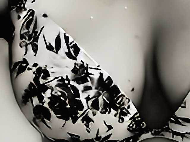 Foto del perfil WildyCherry