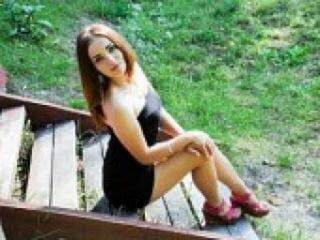 Chat de video erótico uelli