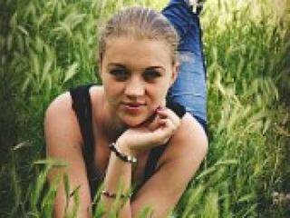 Chat de video erótico ukgirl