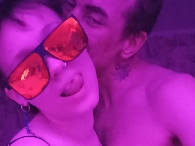 Foto del perfil UkropNGanja